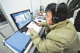 技術(shù)賦能，光影革新 攝影報道的技術(shù)開發(fā)新趨勢